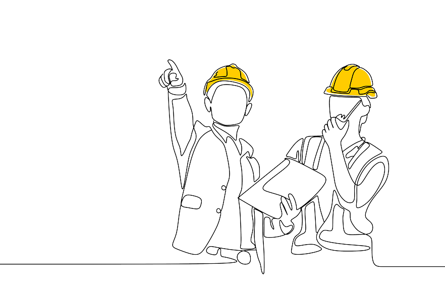 reg_ul_infrastruktur-AdobeStock_565303942