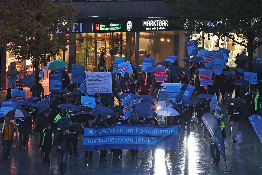 reg_ul_Aktion der Unternehmen_Bild_1