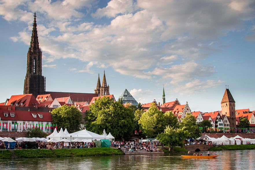 reg_ul_donaufest
