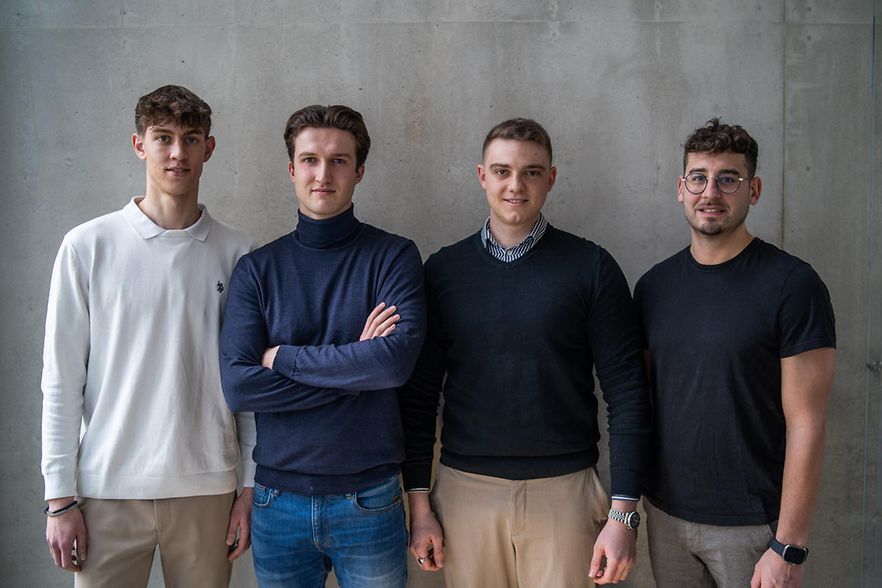 Neu Am Markt_Workonio