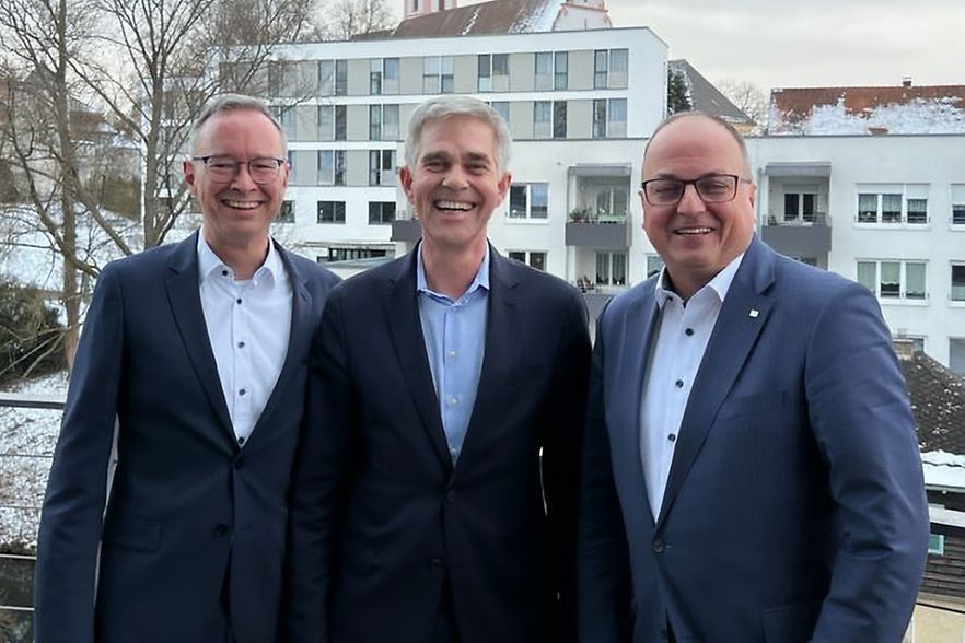 Volksbank Ulm Biberach (1)