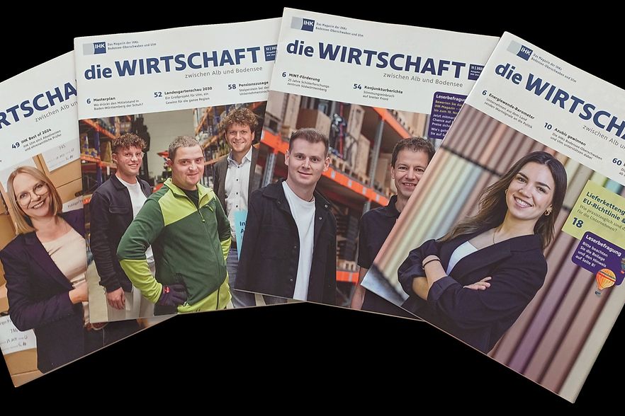 Auftakt-Collage-1.jpg