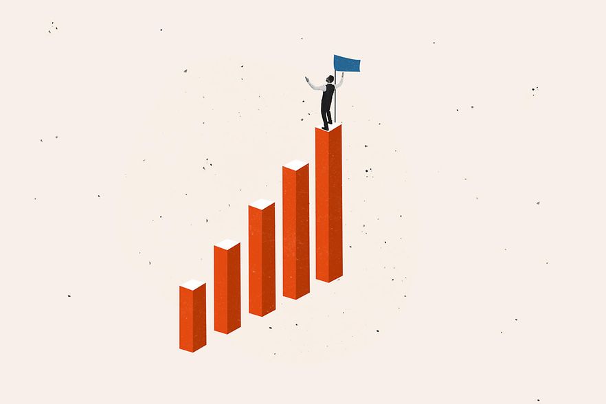 AdobeStock_Finanzen