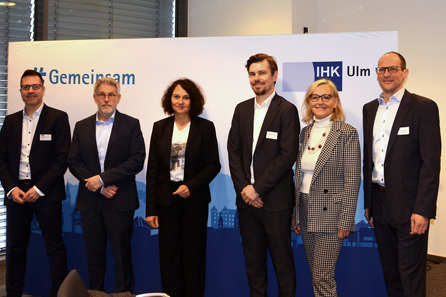 reg_ul-datenschutz_Foto_final