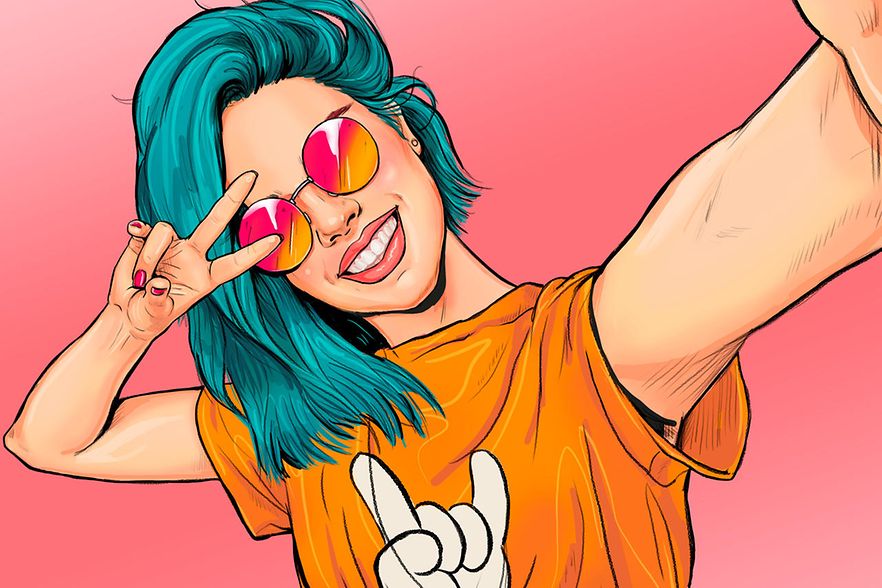 AdobeStock_535470809_lucky1984
