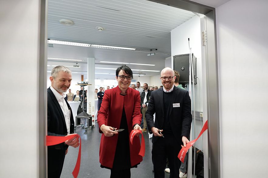 untern_ul_zwickroell (1)