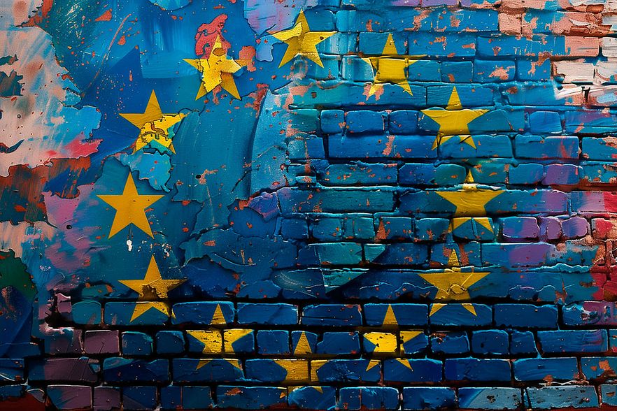 trends_EU_AdobeStock_779249271