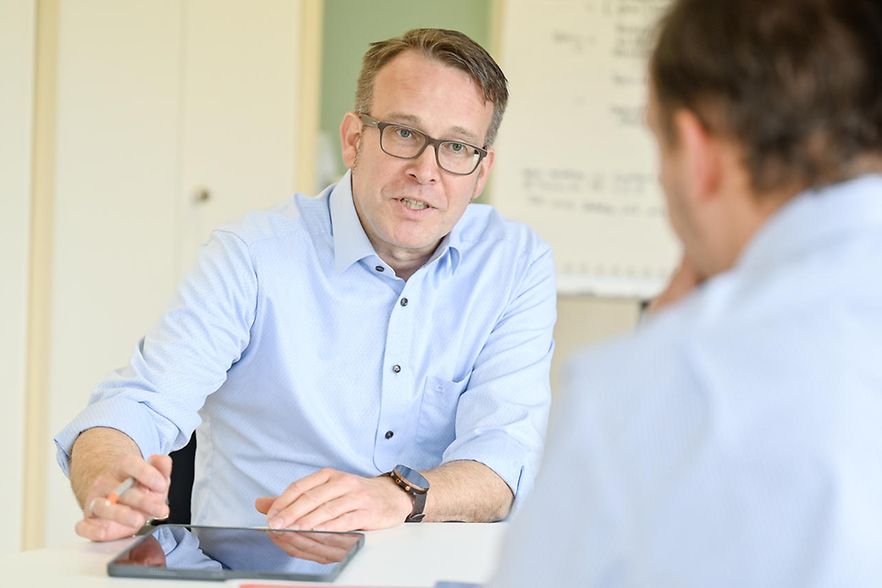 fokus_denkmann_arbeitsagentur