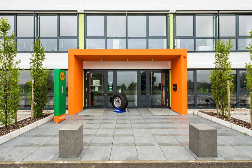 untern_ul_werkstatt_3