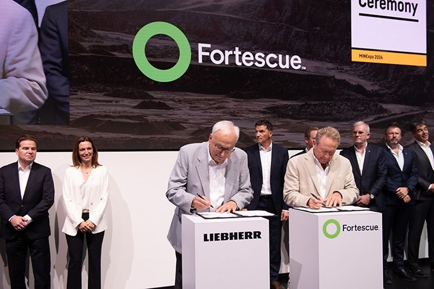 untern_ul_liebherr (2)
