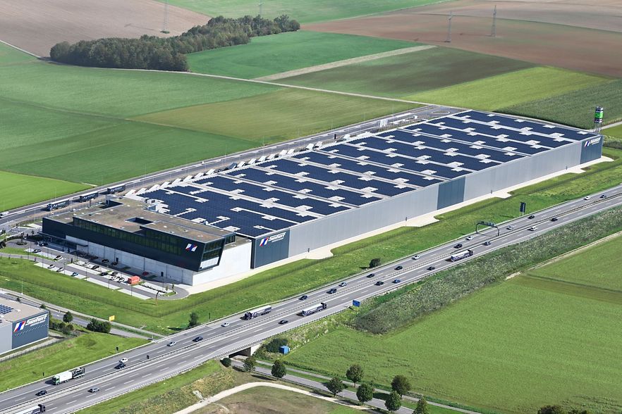 untern_ul_seifert photovoltaik fertig