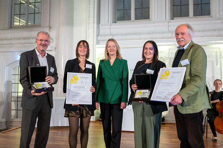 unt ulm_Brauerei_Clemens_Haerle_C_Martin_Stollberg_1