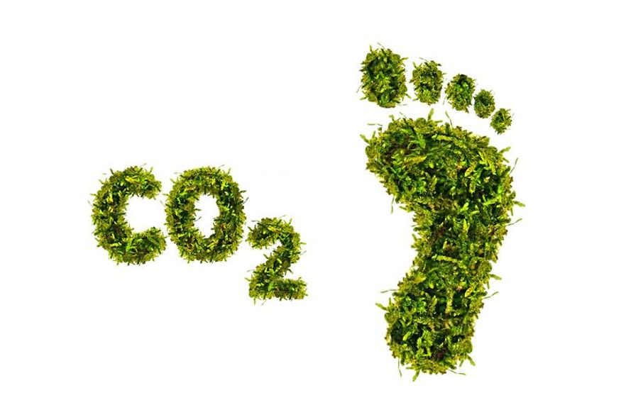 CO2