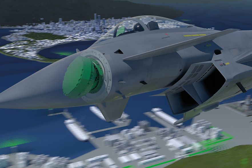 untern_ul_eurofighter