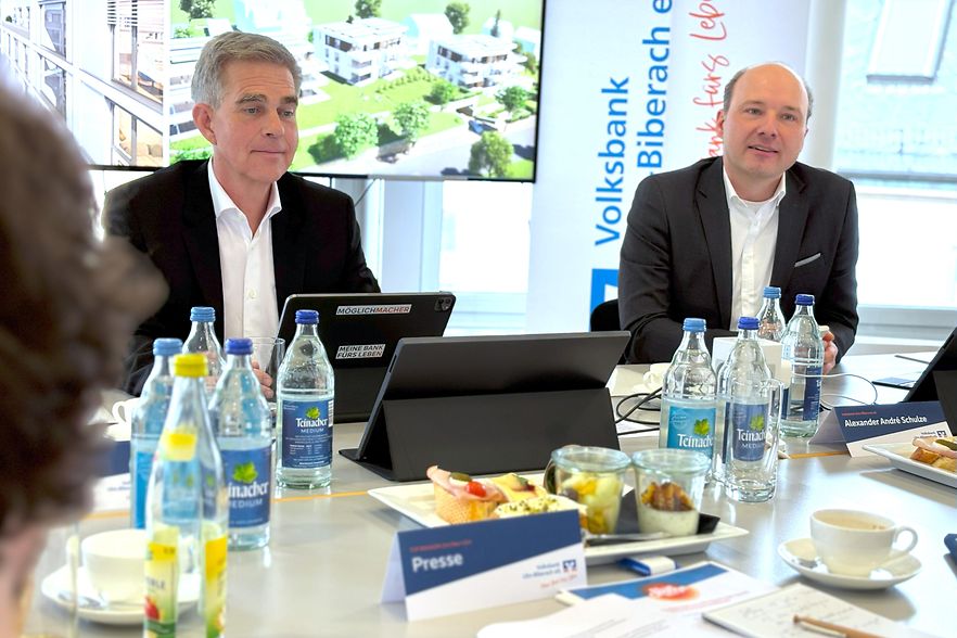 untern_ul_volksbank (2)