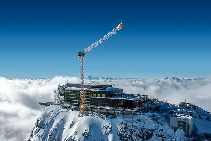untern_ul_liebherr.jpg