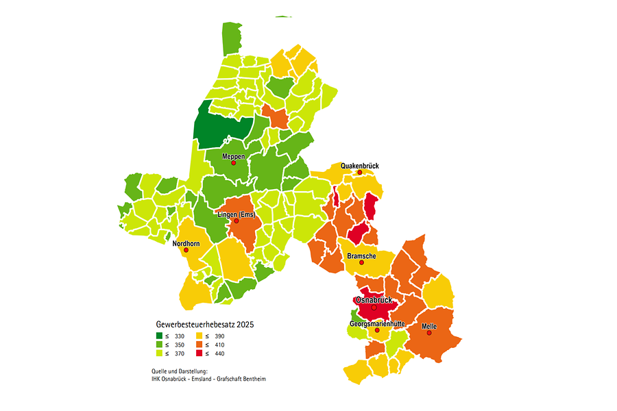 gewerbesteuerhebesaetze2025