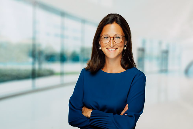 Adriana Lehr
Adriana Lehr