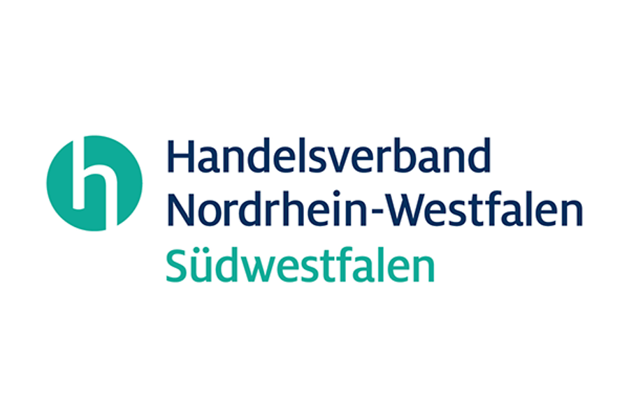 Logo_Handesverband_Südwestfalen