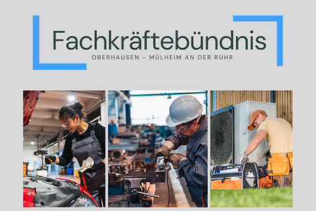Bild Fachkräfte 03.09.25