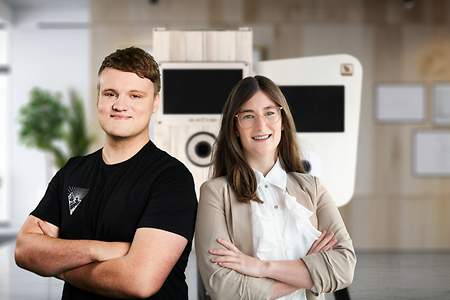 IV_F_mister-fotobox_Teambild