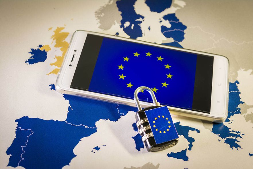 Cybersicherheit_EU_Ivan Marc_shutterstock_Inet