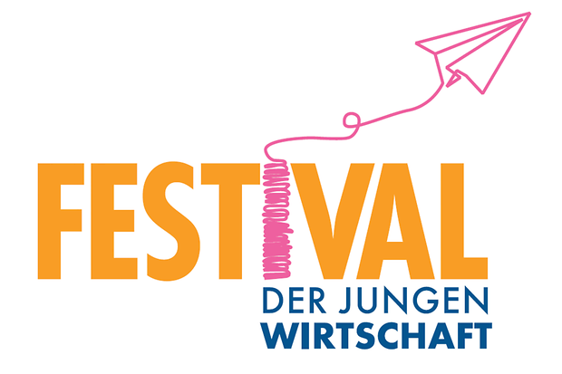 Festival der jungen Wirtschaft