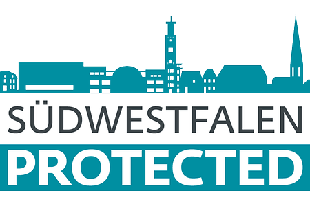 ESET_Suedwestfalen-Protected_Logo_WEB_klein