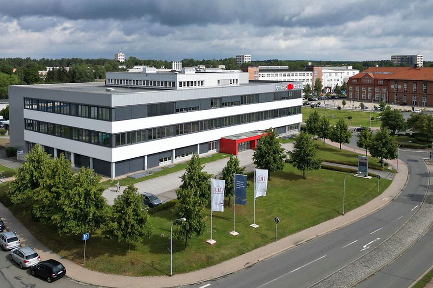 MH_Campus_Inet_nurOwi