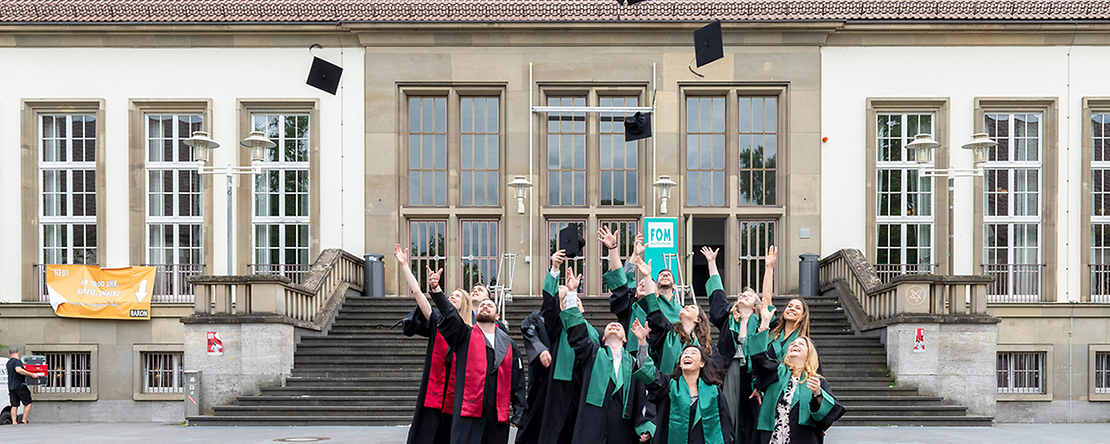 FOM Hochschule
