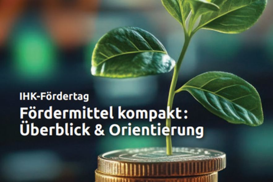 ausgabe-4-2025