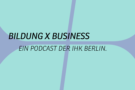 2025-08-11_BxB-Podcast-Visual-1400x1400px