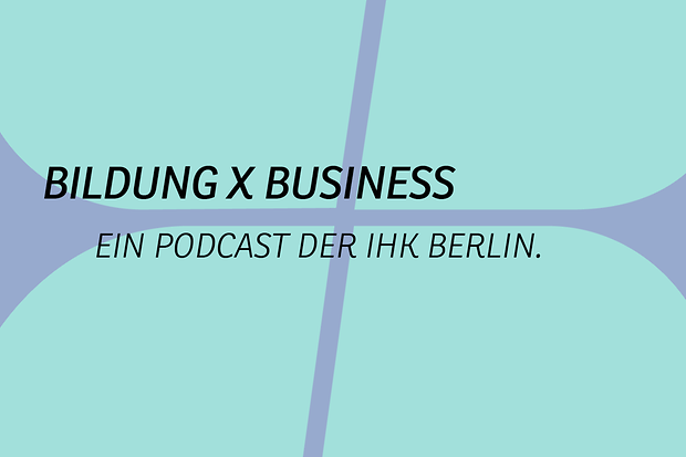 2025-07-31_BxB-Podcast-Folge15-1400x1400px