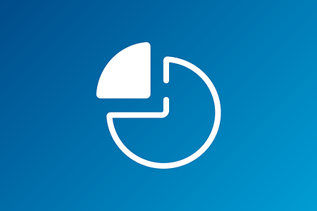 Icon: Tortengrafik