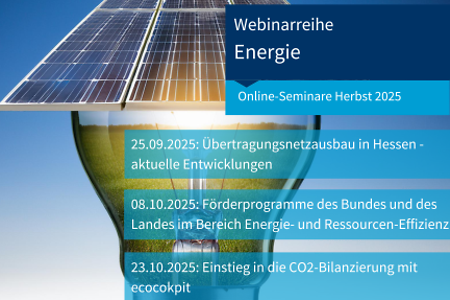 Energie-VA-Reihe-2 HJ 2025