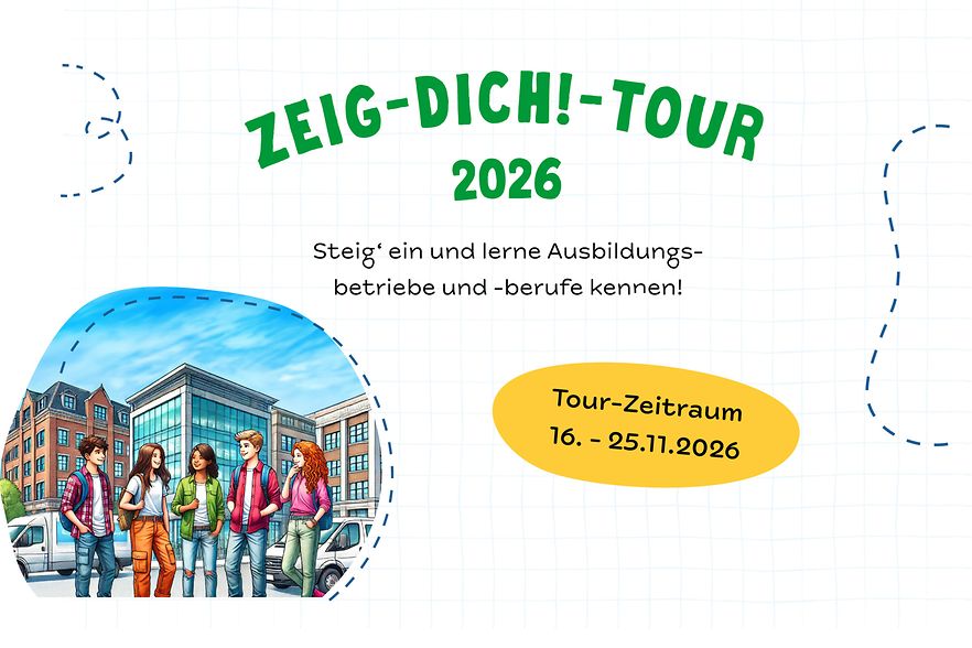 HP_Grafik 2025
