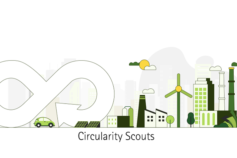 2025-08-13 - Circularity Scouts (1)