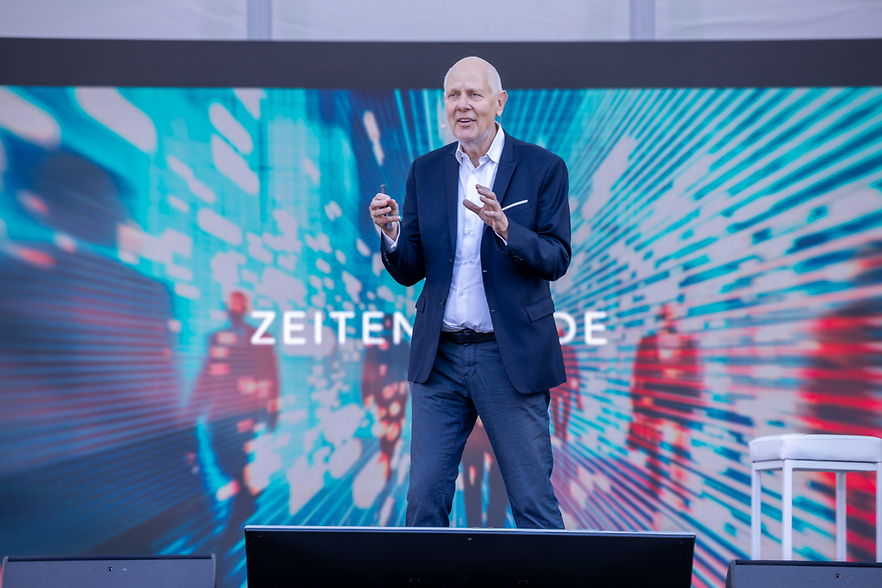 2025-Sommerfest-Hoesseringen (35)