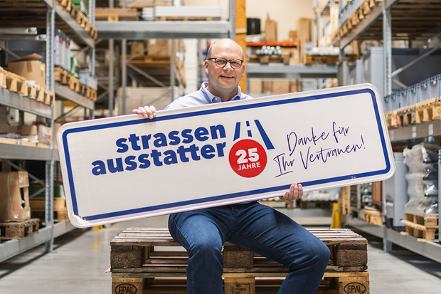 Christian Roer