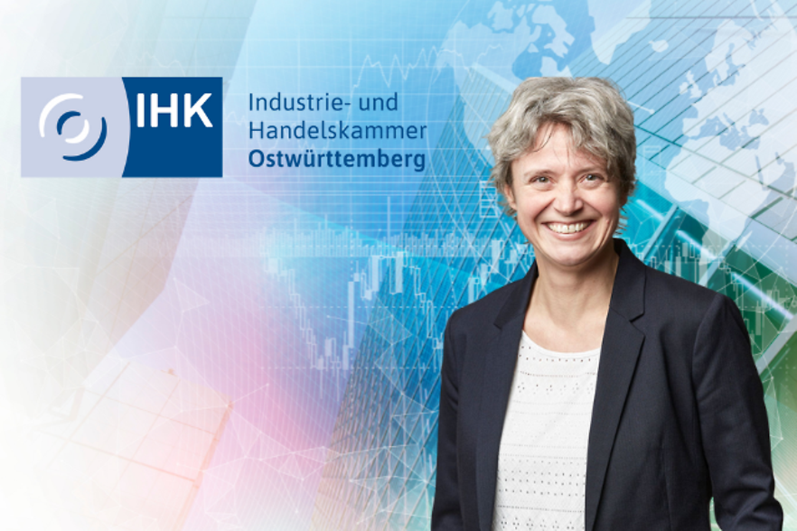 IHK24 - Slider (12) (1)