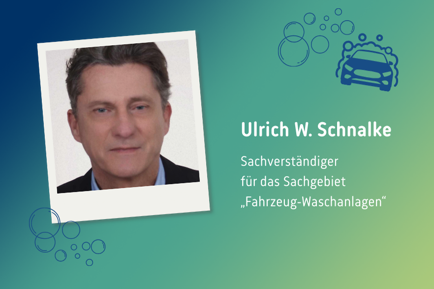 43 - Foto Schnalke