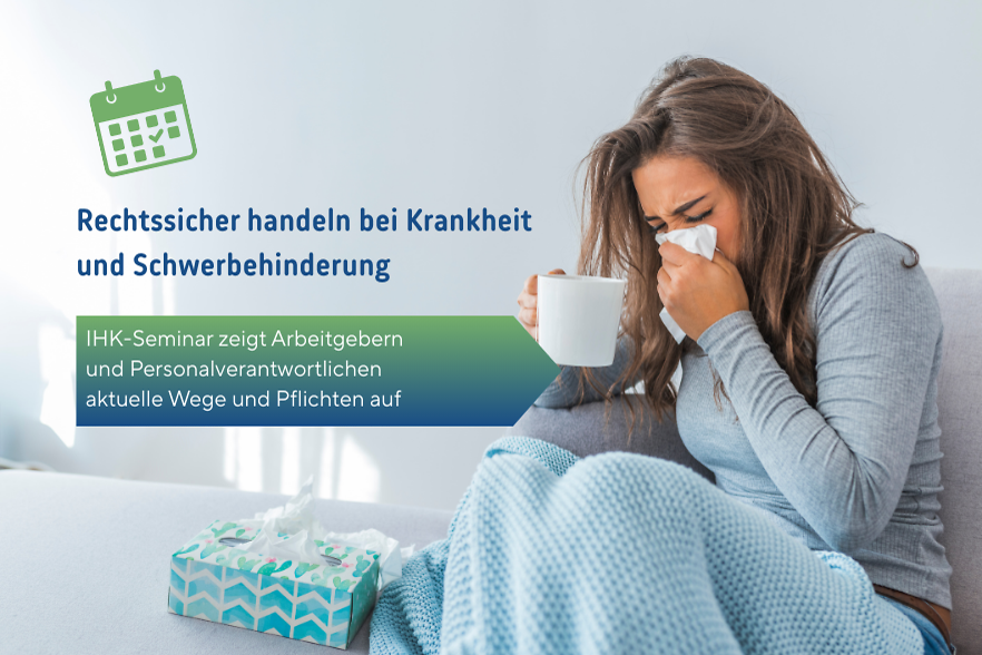 Symbolbild