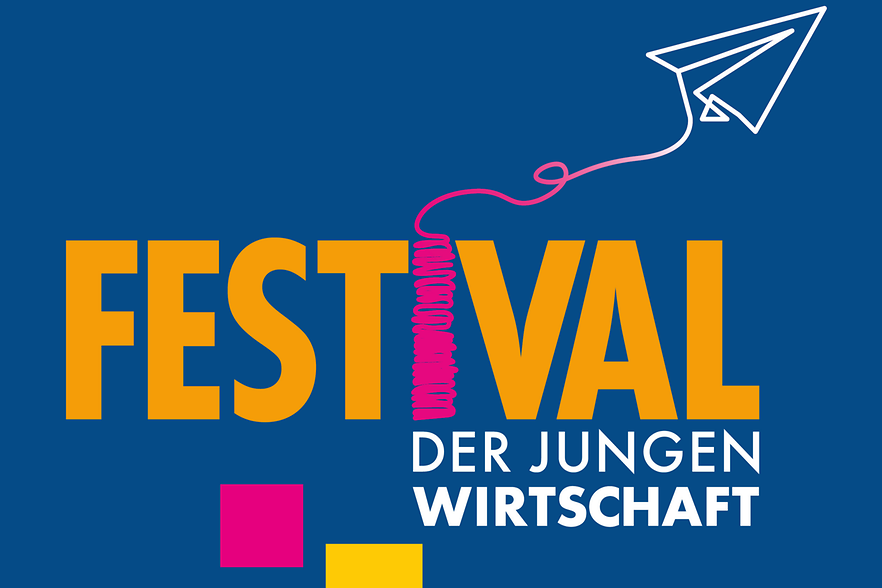 Hinweis zum Event