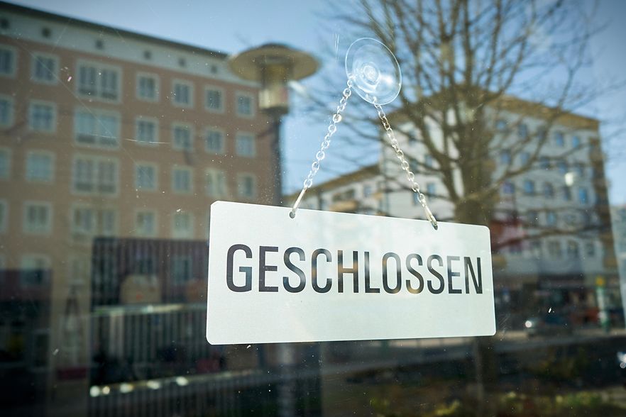 aus-der-ihk-ausgabe6-2025