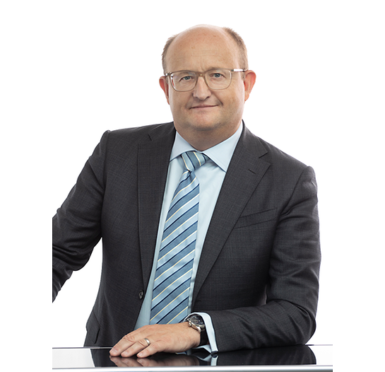 ihk24 Höhne Erik