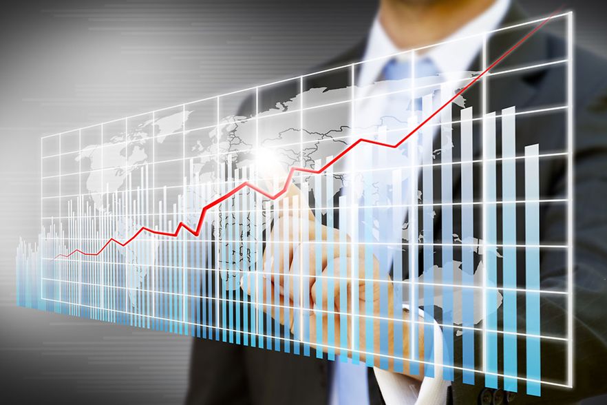 Kostensteigerung_sdecoret_shutterstock_Inet