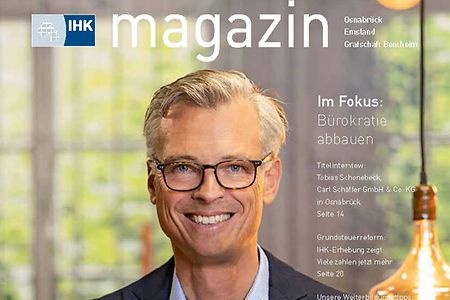 Cover Sep_25