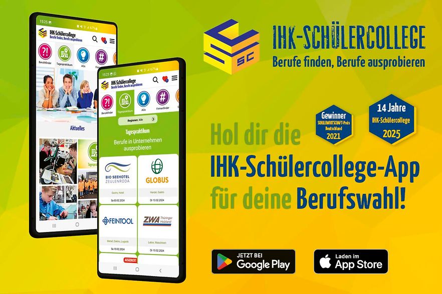 Schuelercollege_App_Inet