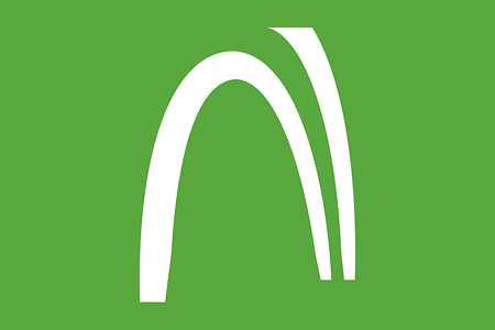 Grafisches Icon zum Thema Angebote der IHK