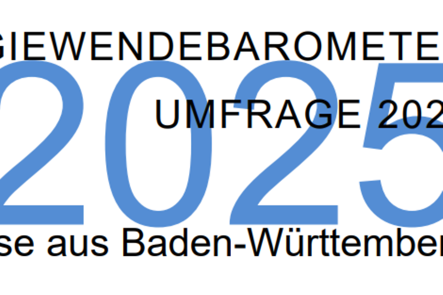 TopThema_Energiewendebarometer2025